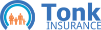 Tonk Insurance