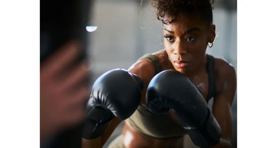 boxing gym insurance